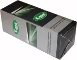 pompa-sprzegla-lpr-2225-waga-z-opakowaniem-4-kg