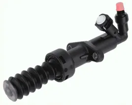 silownik-sprzeglo-sachs-6283-605-025