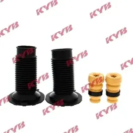 zestaw-ochrony-przeciwpylowej-amortyzator-kyb-910166