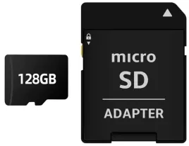 szybka-karta-pamieci-microsdxc-128-gb-tf-micro-sd-go-pro-extreme-flash-sdxc