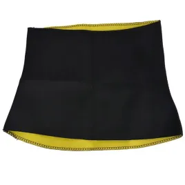 pas-neoprenowy-wyszczuplajacy-fitness-odchudzajacy-brzuch-do-cwiczen-xa119