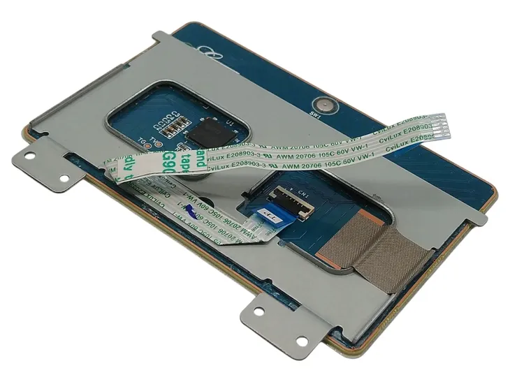 touchpad-do-laptopa-lenovo-20267-stan-powystawowy