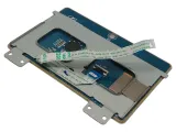 touchpad-do-laptopa-lenovo-20267-stan-powystawowy