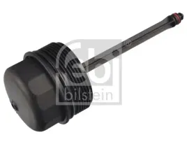 pokrywa-obudowa-filtra-oleju-febi-bilstein-180440