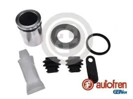 zestaw-naprawczy-zacisk-hamulca-autofren-seinsa-d43179c