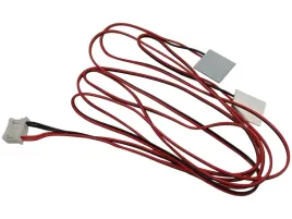 podswietlenie-rgb-monitora-lc-power-lc-m34-uwqhd-100-c-v2