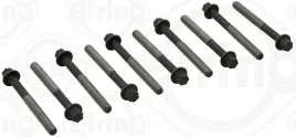 zestaw-srub-glowicy-cylindrow-elring-577-120