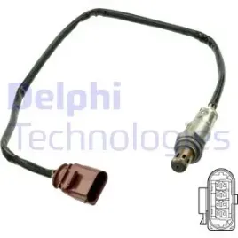 sonda-lambda-delphi-es21090-12b1