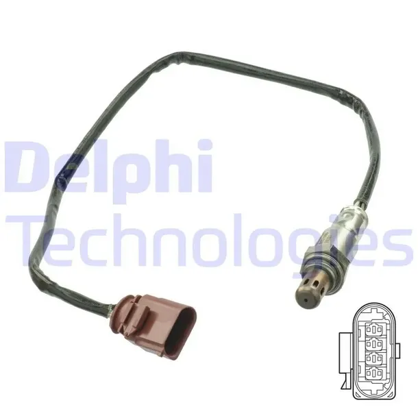 sonda-lambda-delphi-es21090-12b1-jakosc-czesci-zgodnie-z-gvo-q-oryginal-z-logo-producenta-czesci-oem-oes