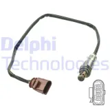 sonda-lambda-delphi-es21090-12b1-jakosc-czesci-zgodnie-z-gvo-q-oryginal-z-logo-producenta-czesci-oem-oes