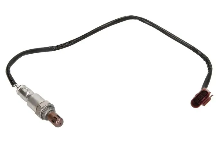 sonda-lambda-delphi-es21090-12b1-numer-katalogowy-oryginalu-audi-04e906262ar