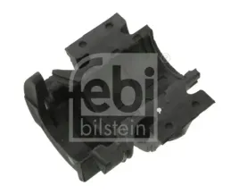 zawieszenie-stabilizator-febi-bilstein-104777
