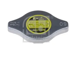 korek-chlodnica-febi-bilstein-184638