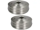 beben-hamulcowy-delphi-bf623-stan-nowy