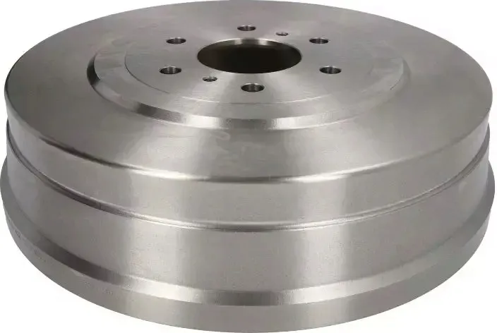 beben-hamulcowy-delphi-bf623-jakosc-czesci-zgodnie-z-gvo-q-oryginal-z-logo-producenta-czesci-oem-oes