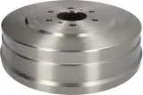 beben-hamulcowy-delphi-bf623-jakosc-czesci-zgodnie-z-gvo-q-oryginal-z-logo-producenta-czesci-oem-oes