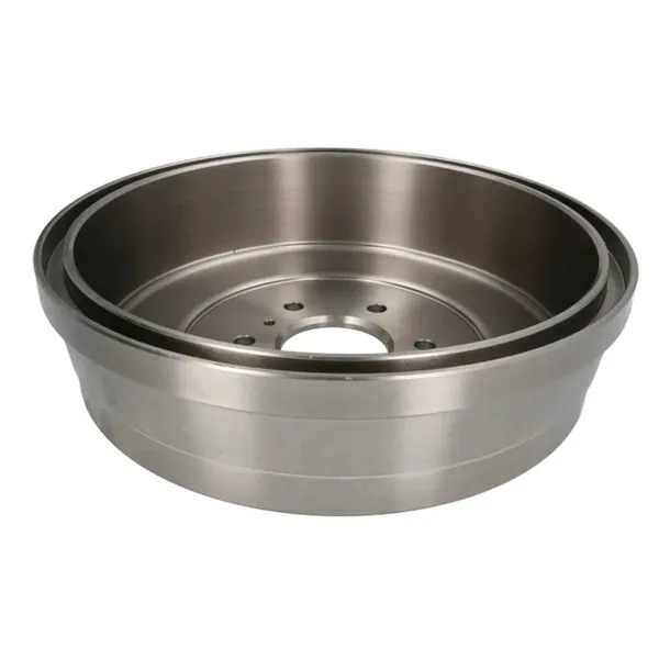 beben-hamulcowy-delphi-bf623-numer-katalogowy-oryginalu-nissan-43206eb360