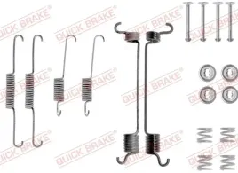 zestaw-dodatkow-szczeki-hamulcowe-quick-brake-105-0741