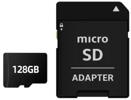 szybka-karta-pamieci-microsd-128gb-do-kamery-4k-termowizyjnej-sportowej