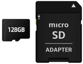 karta-pamieci-micro-sd-128gb-do-galaxy-a20e-j5-j6-s8-tab-a-2016-mi-11-p