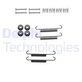 zestaw-akcesoriow-szczeki-hamulcowe-hamulca-postojowego-delphi-ly1384