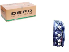 zestaw-naprawczy-zacisku-hamulcowego-autofren-seinsa-d4-215