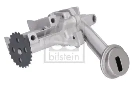 pompa-oleju-febi-bilstein-178673