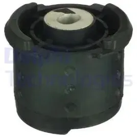 lozyskowanie-korpus-osi-delphi-td981w