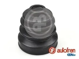 zestaw-oslon-wal-napedowy-autofren-seinsa-d8317