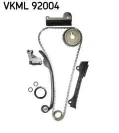 zestaw-lancucha-rozrzadu-skf-vkml-92004
