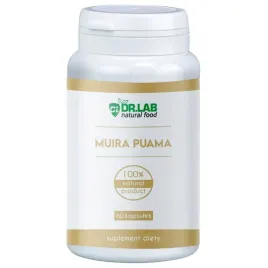 dr-lab-muia-puama-cysta-60-kaps-energia-fizyczna-i-psychiczna-libido