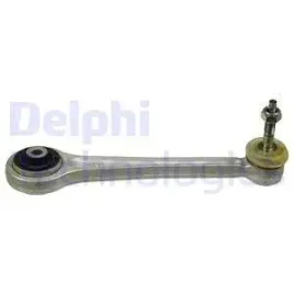 wahacz-zawieszenie-kola-delphi-tc977