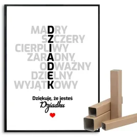 plakat-a3-30x42cm-dziadku-dziekuje-ze-jestes-prezent-dzien-babci-i-dziadka