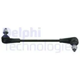 drazek-wspornik-stabilizator-delphi-tc3414