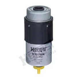 filtr-paliwa-hengst-filter-h305wk