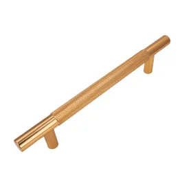 uchwyt-meblowy-reling-ryflowany-128-mm-zloty-metalowy-uchwyt-do-szafki