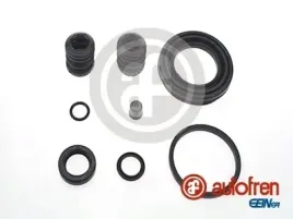zestaw-naprawczy-zacisk-hamulca-autofren-seinsa-d4570