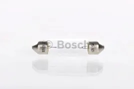 zarowka-oswietlenie-wnetrza-bosch-1-987-302-225