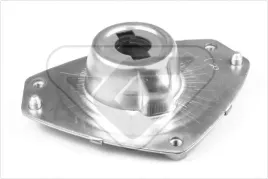 wlacznik-elektromagnetyczny-rozrusznik-valeo-594188