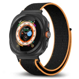 pasek-nylonowy-do-samsung-galaxy-watch-ultra-47mm