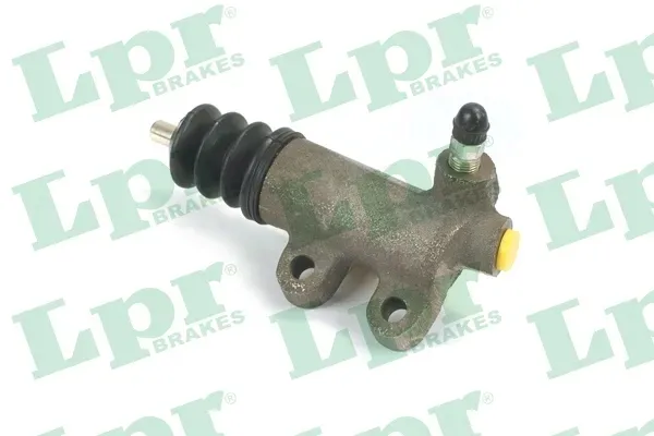 silownik-sprzeglo-lpr-3512