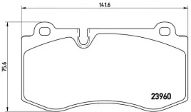 zestaw-klockow-hamulcowych-hamulce-tarczowe-brembo-p-50-074