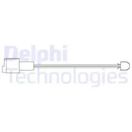 styk-ostrzegawczy-zuzycie-okladzin-hamulcowych-delphi-lz0101