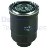 filtr-paliwa-delphi-hdf523