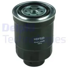 filtr-paliwa-delphi-hdf523