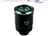 filtr-paliwa-delphi-hdf523-waga-z-opakowaniem-2-kg