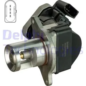 zawor-agr-delphi-eg10487-12b1