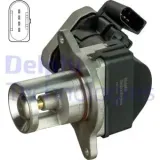 zawor-agr-delphi-eg10487-12b1
