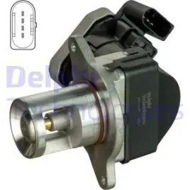 zawor-agr-delphi-eg10487-12b1