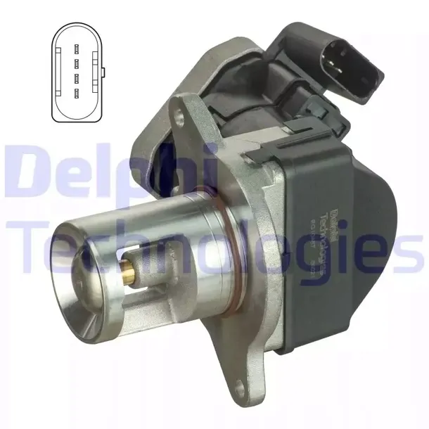 zawor-agr-delphi-eg10487-12b1-numer-katalogowy-oryginalu-mercedes-benz-6461400960